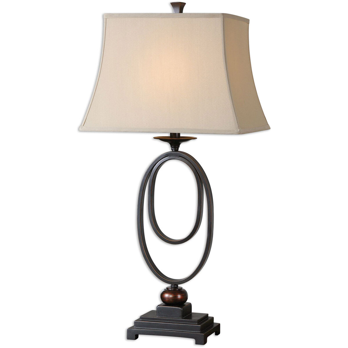 32 inch table lamp sets top