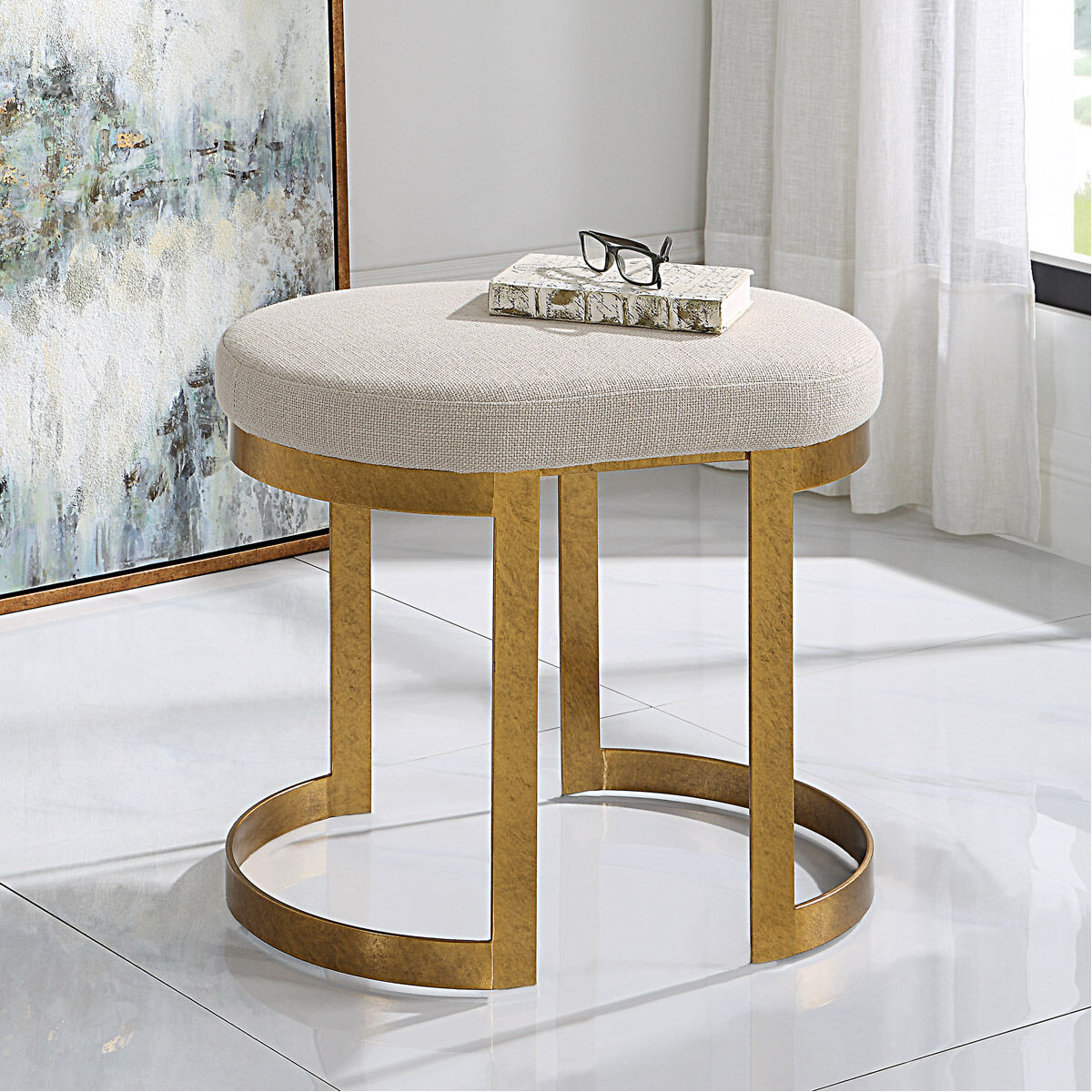 20 inch stool deals