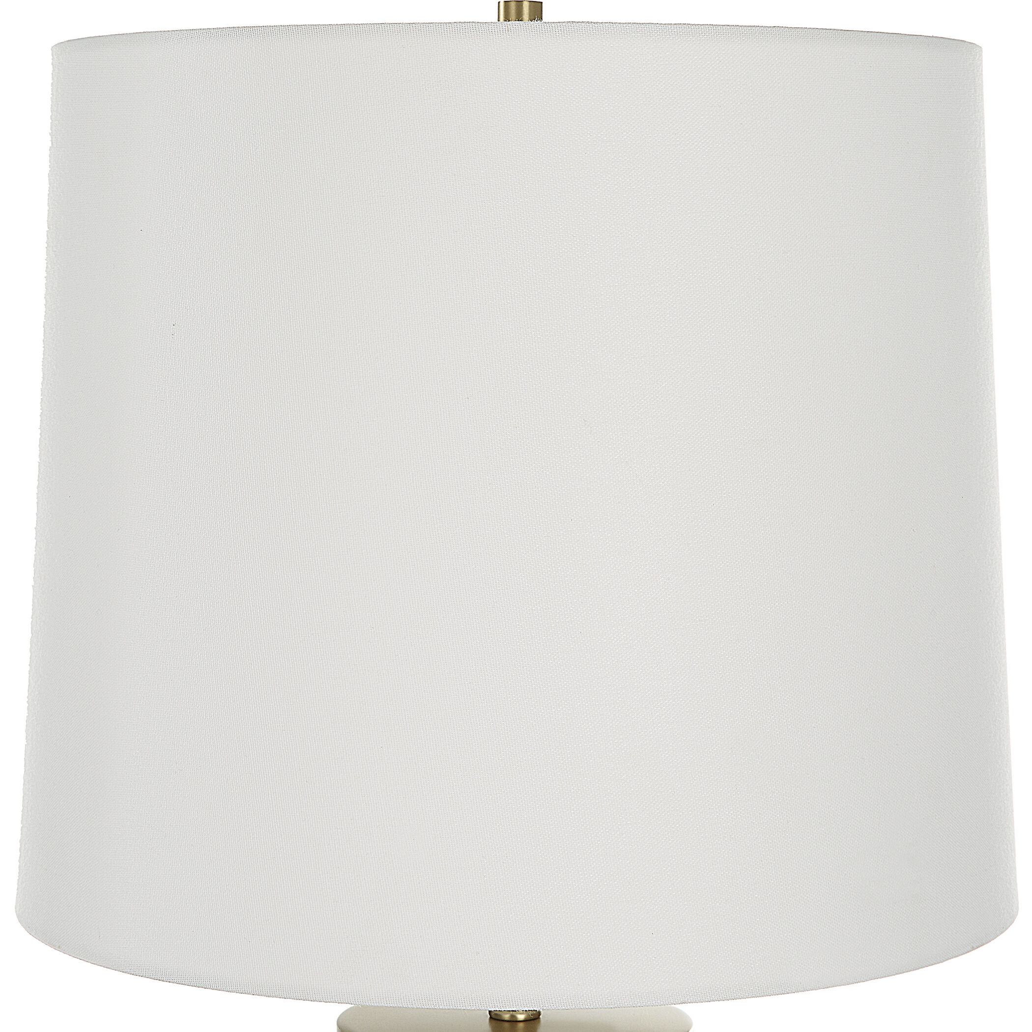 Trentino 28 inch 150 watt Emerald Green Glass and Antique Brass Table Lamp Portable Light