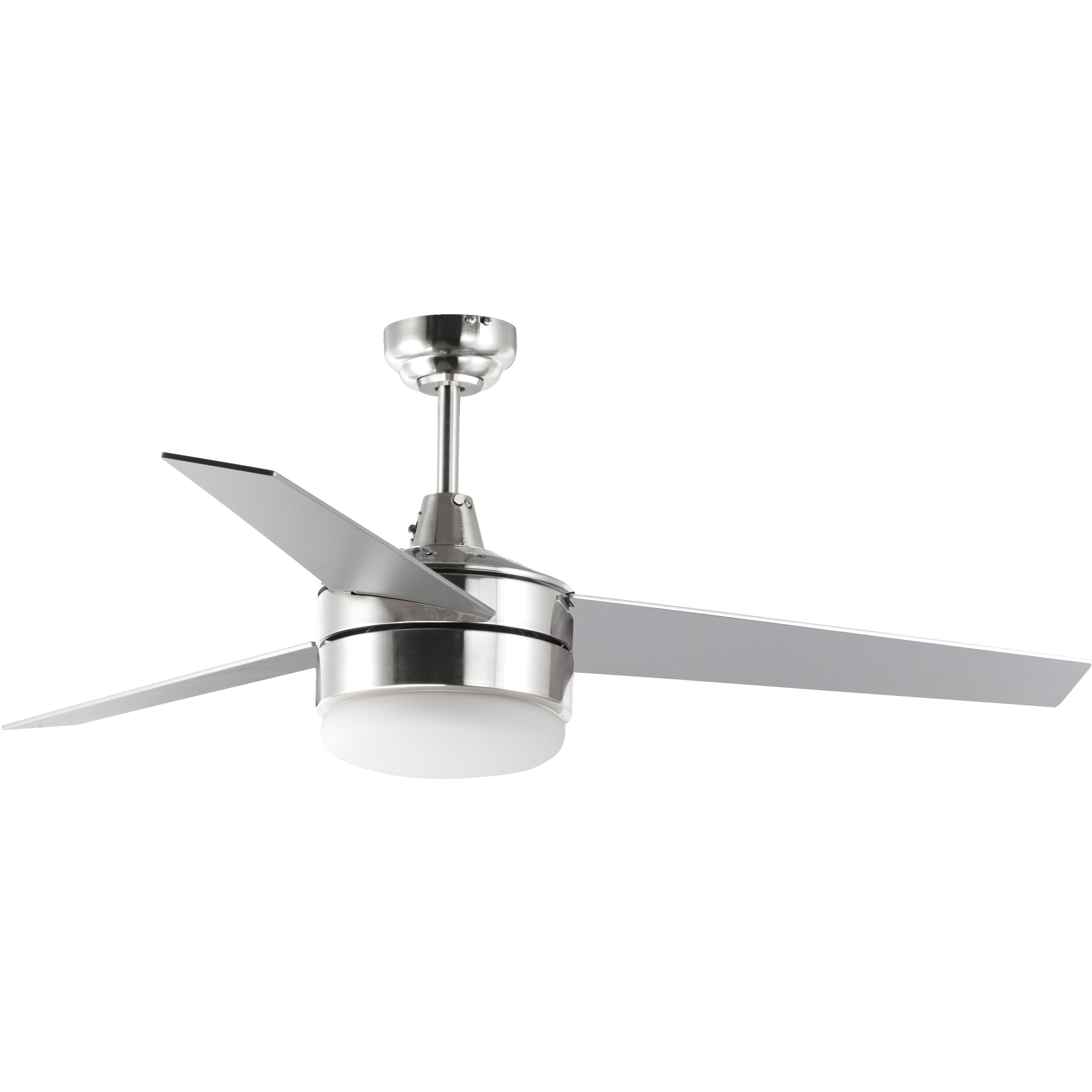 Trio Indoor Ceiling Fan