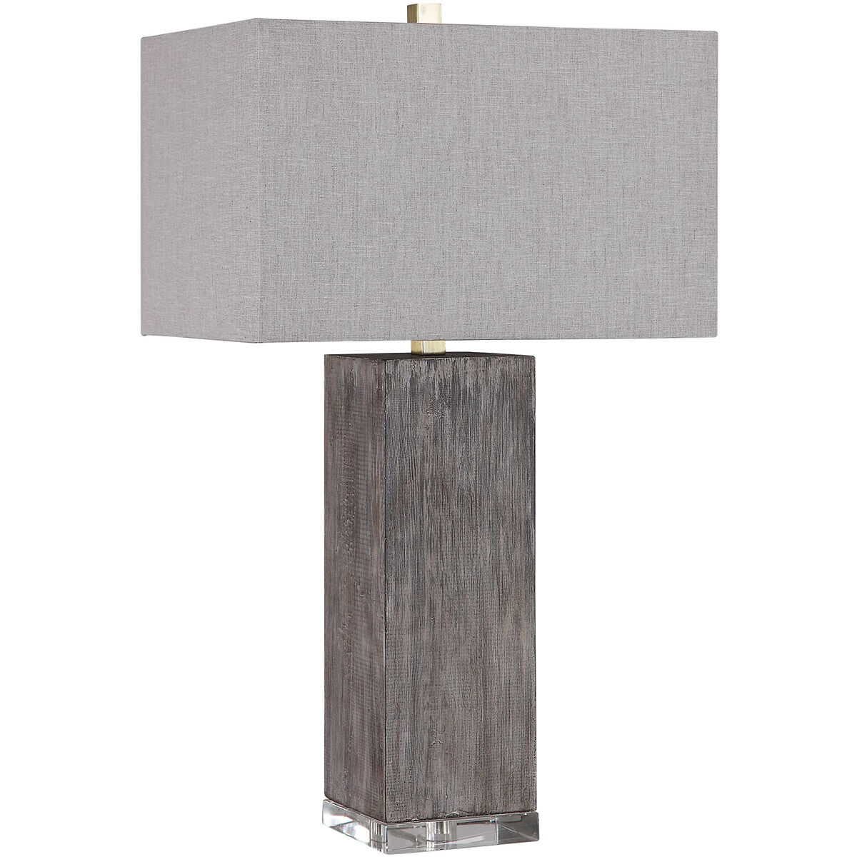 Vilano 30 inch 150 watt Table Lamp Portable Light