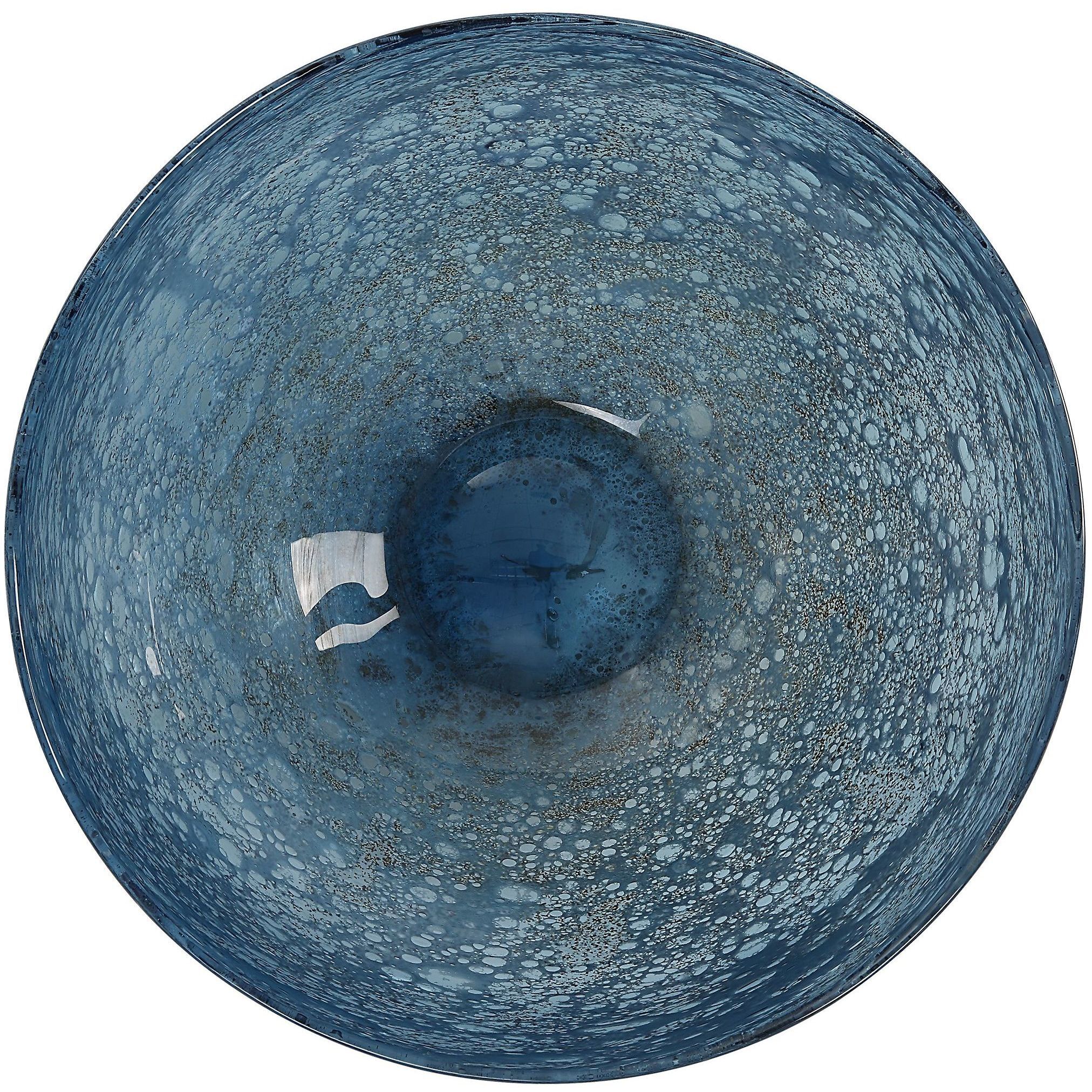 Genovesa 14.25 X 6 inch Bowl