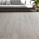 Scranto 144 X 108 inch Ivory with Warm Light Gray Indoor-Outdoor Rug, 9ft x 12ft
