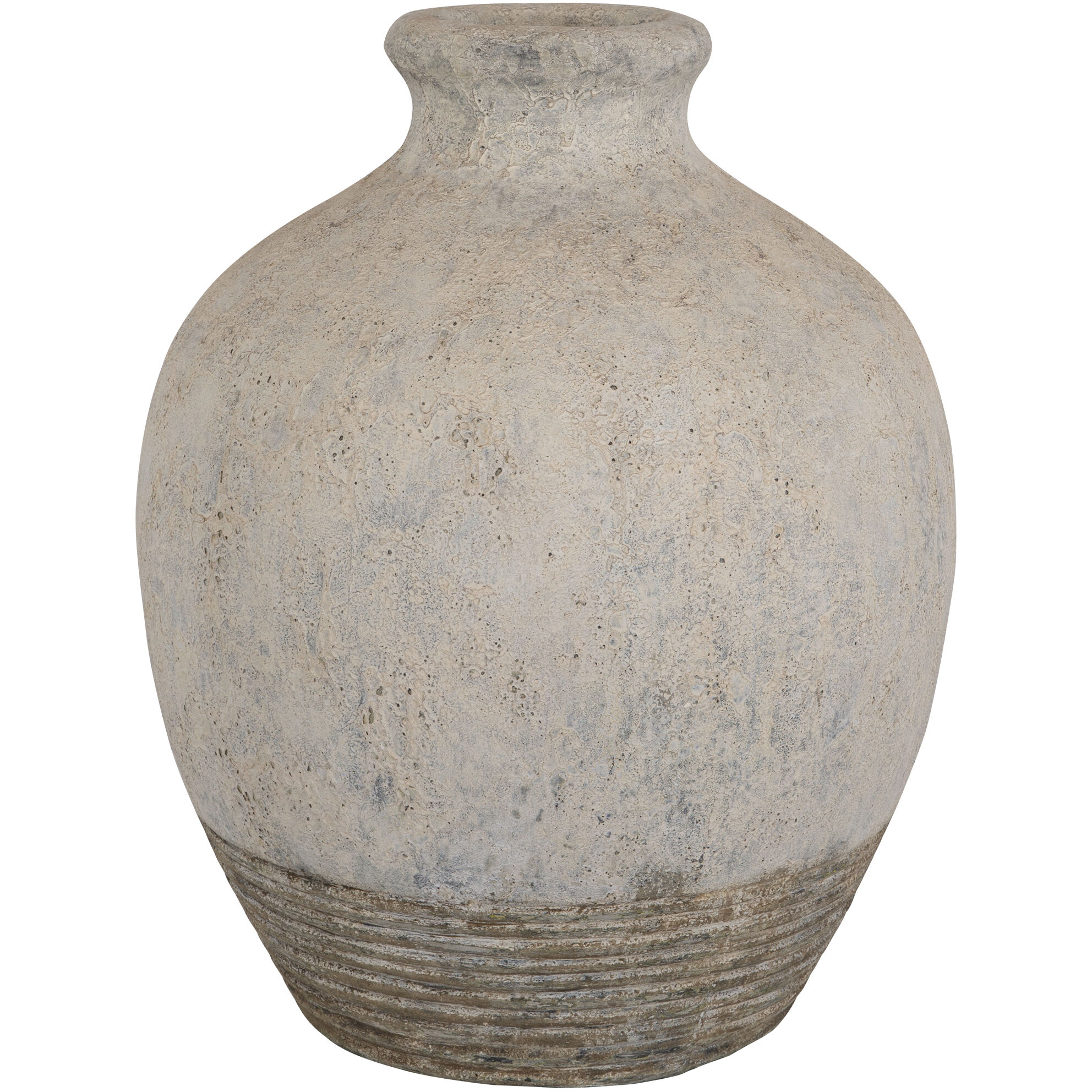 Fernandina 20 X 16.5 inch Vase