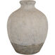 Fernandina 20 X 16.5 inch Vase