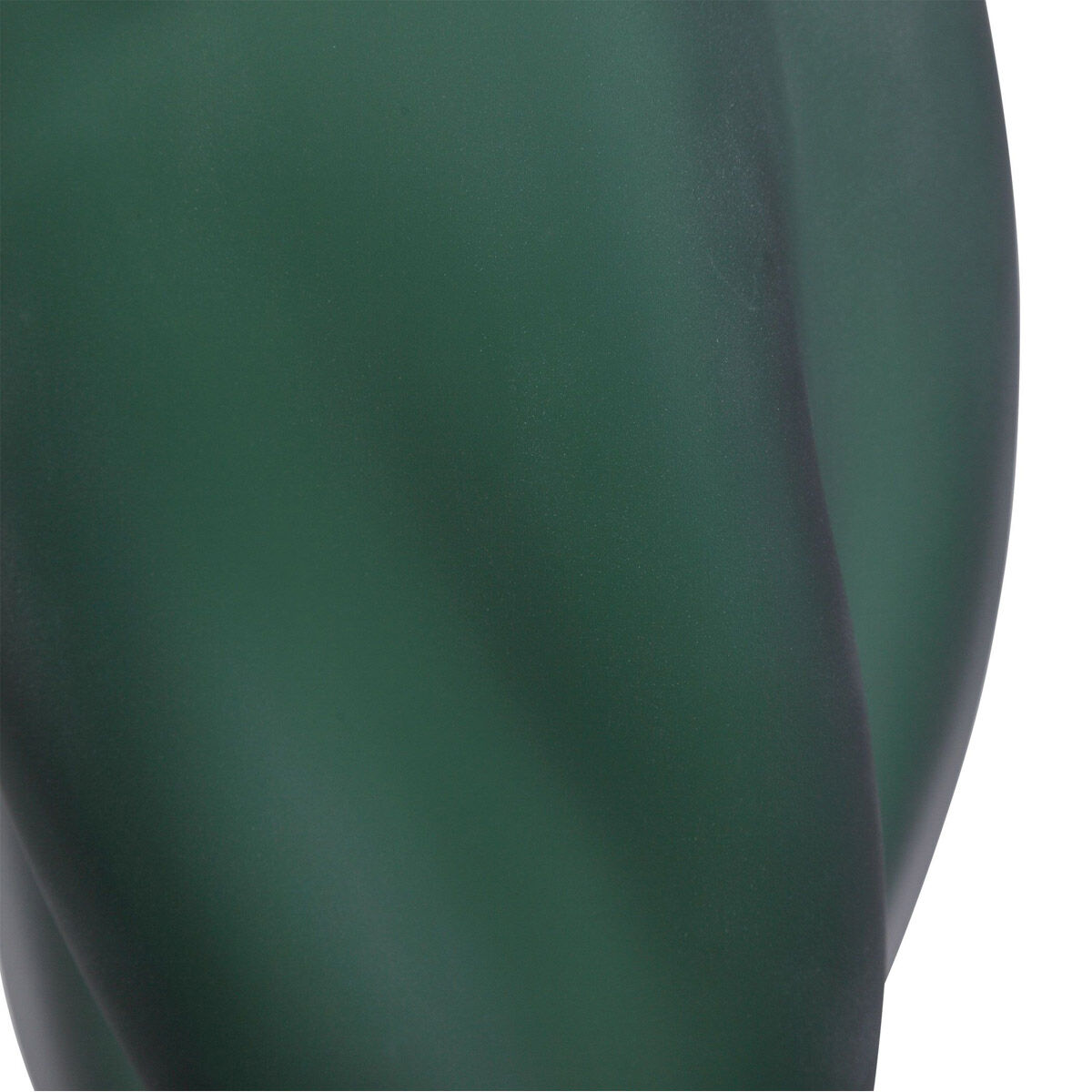 Esmeralda 29 inch 150 watt Green Glass Table Lamp Portable Light