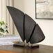 Wind Crest 20.5 X 17 inch Sculpture