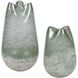 Chianti 12 X 4.5 inch Vases, Set of 2