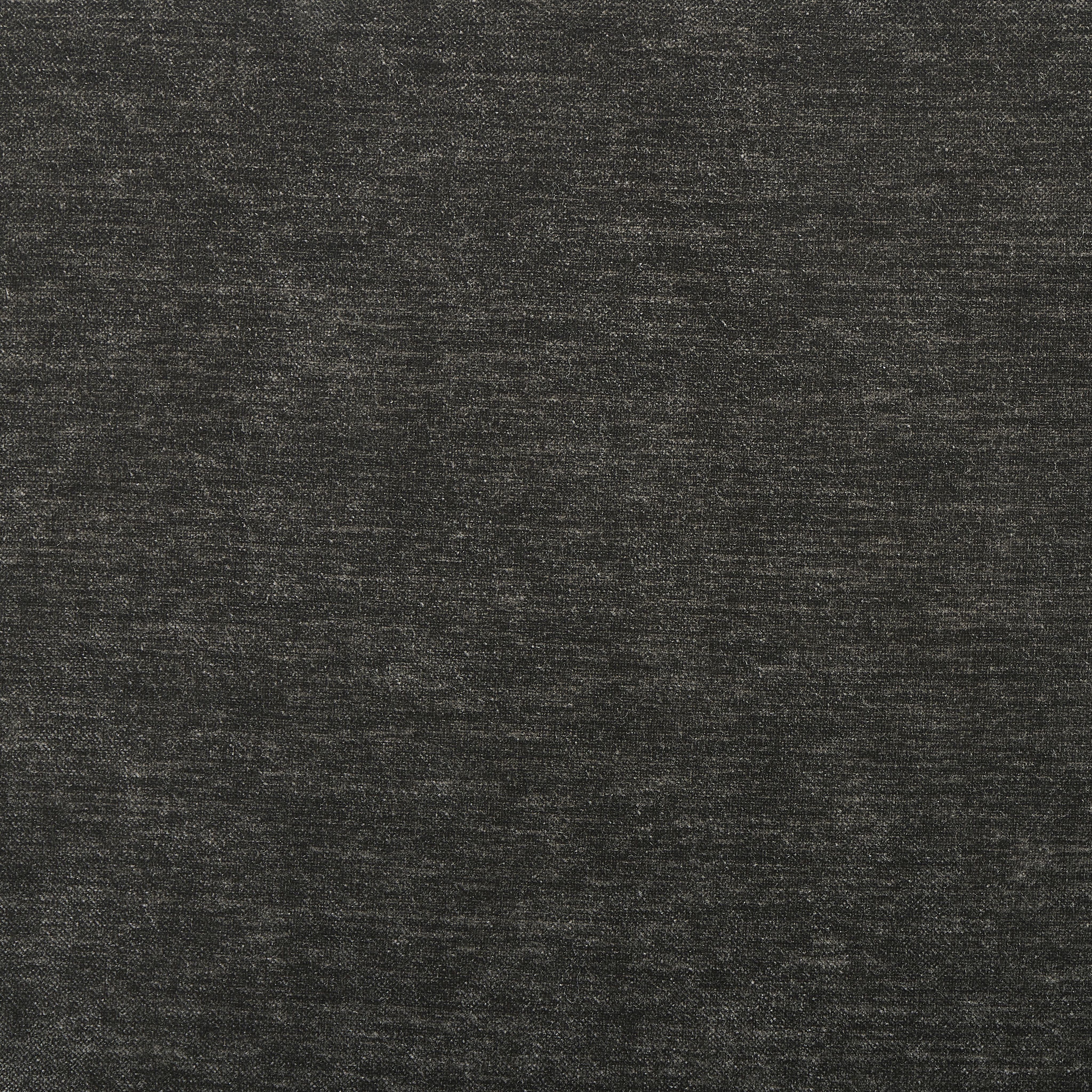 Hanni Brass and Charcoal Dining Chair