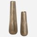 Vertiforge 27.75 X 7.5 inch Vases, Set of 2
