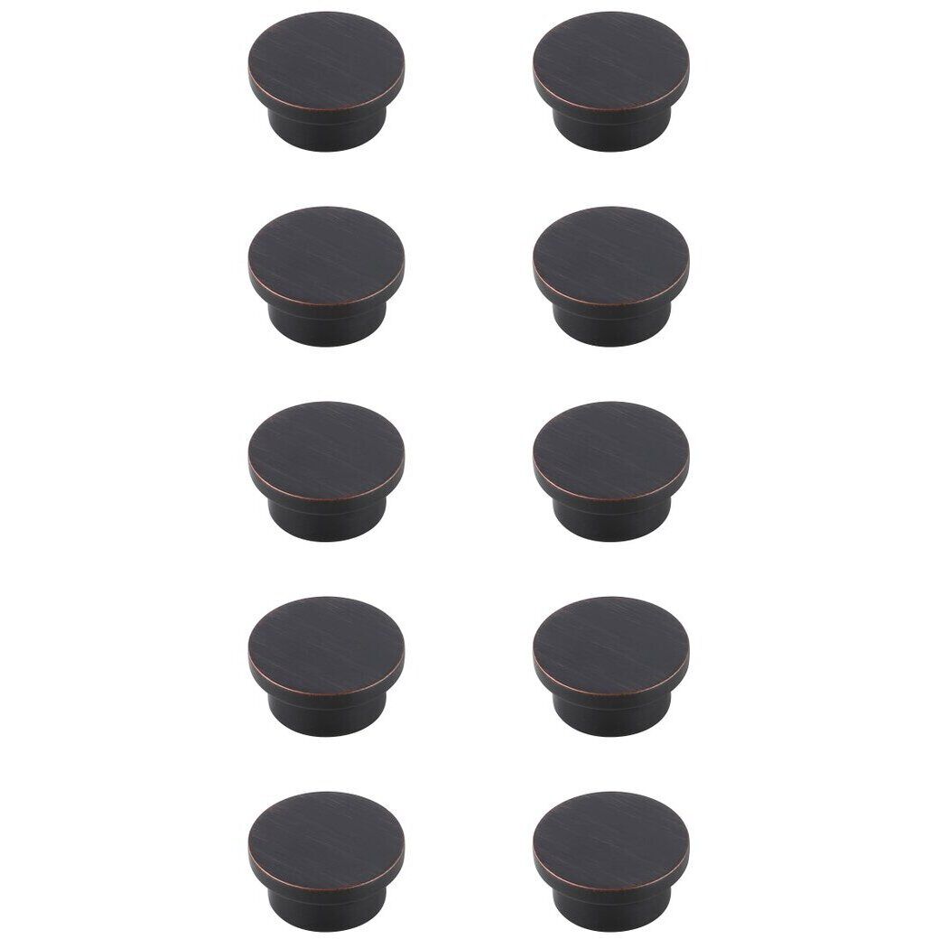 Trovon 0.70 inch  X 1.60 inch Other Accent