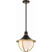 Outdoor Ceiling Lights