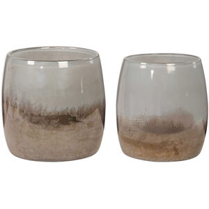 Tinley 9 X 9 inch Bowls, Set of 2