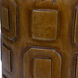 Alson Accent Table