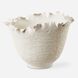 Blossom 14 X 10 inch Bowl