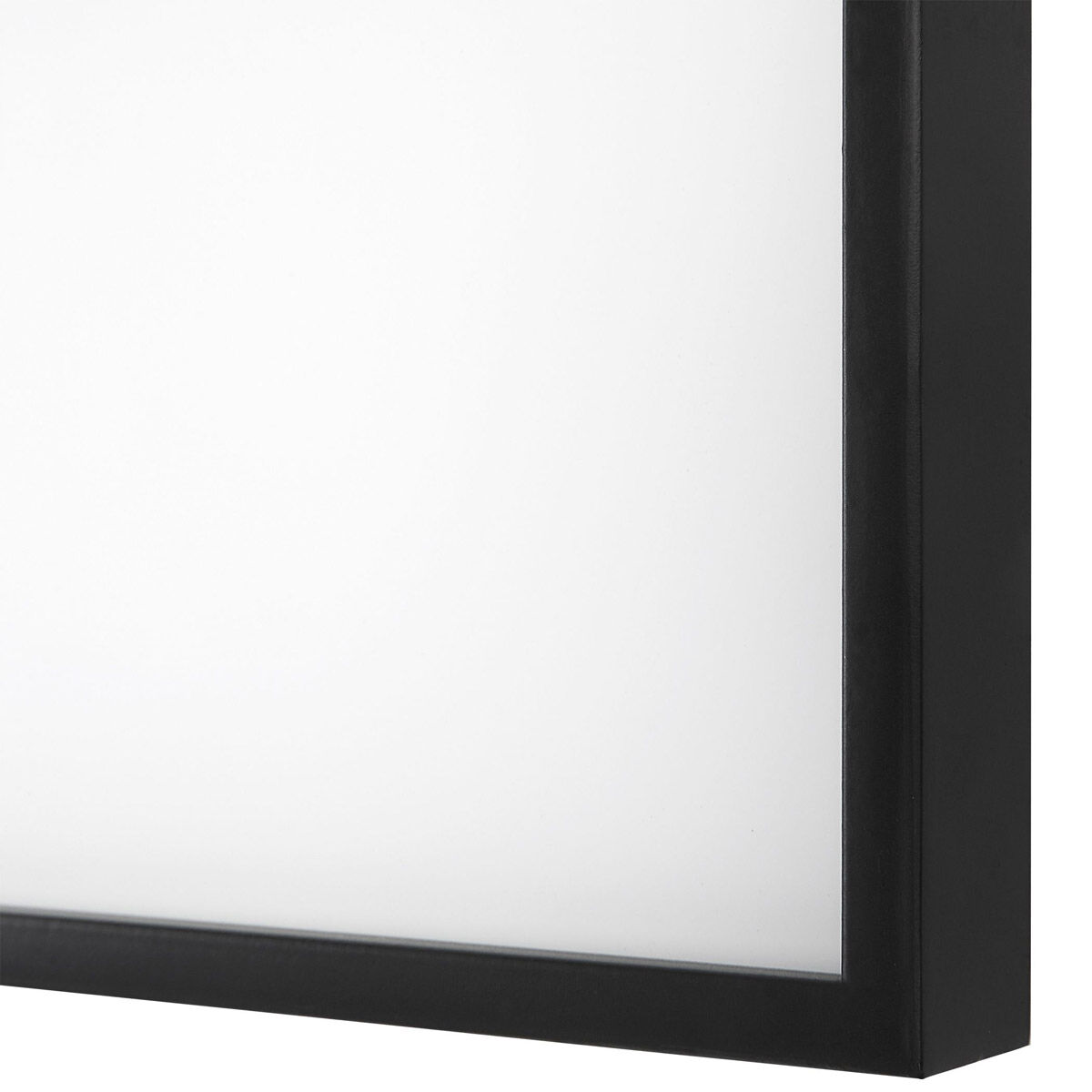 Bloom 20 X 16 inch Framed Prints, Set of 4