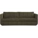 Abound Textured Herb Chenille Sofa