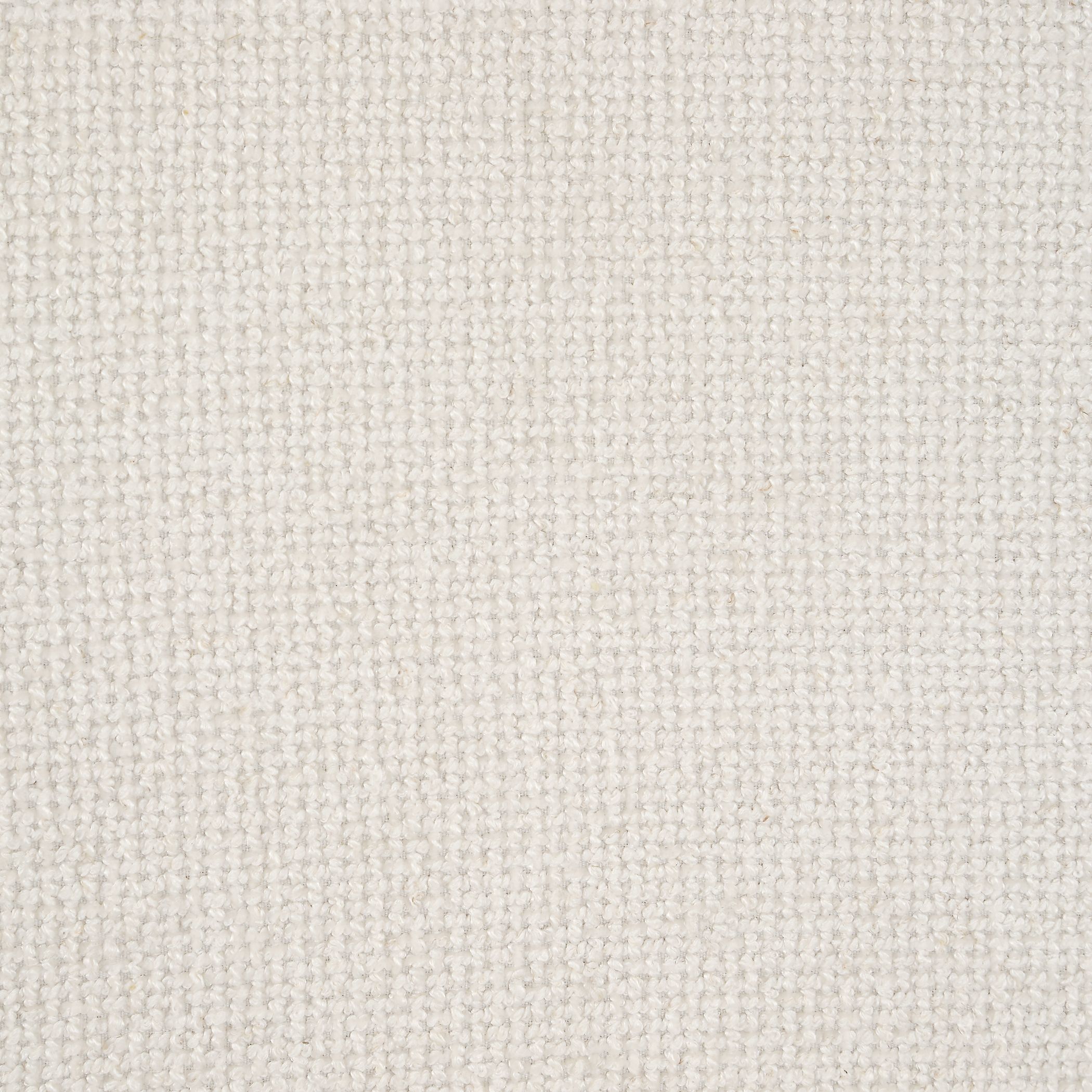 Blakely Snow an Oak Armless Dining Chair