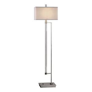 Mannan 64 inch 150 watt Floor Lamp Portable Light, Billy Moon
