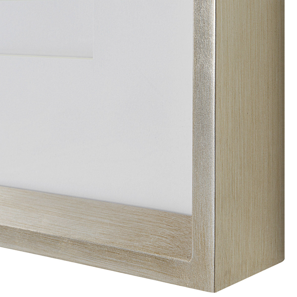 Coastal 36 X 31 inch Framed Prints, Set of 2