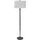 Magen 69 inch 150 watt Floor Lamp Portable Light