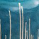 Coastal Cascade 13.5 X 8.25 inch Indoor-Outdoor Vases, Set of 2