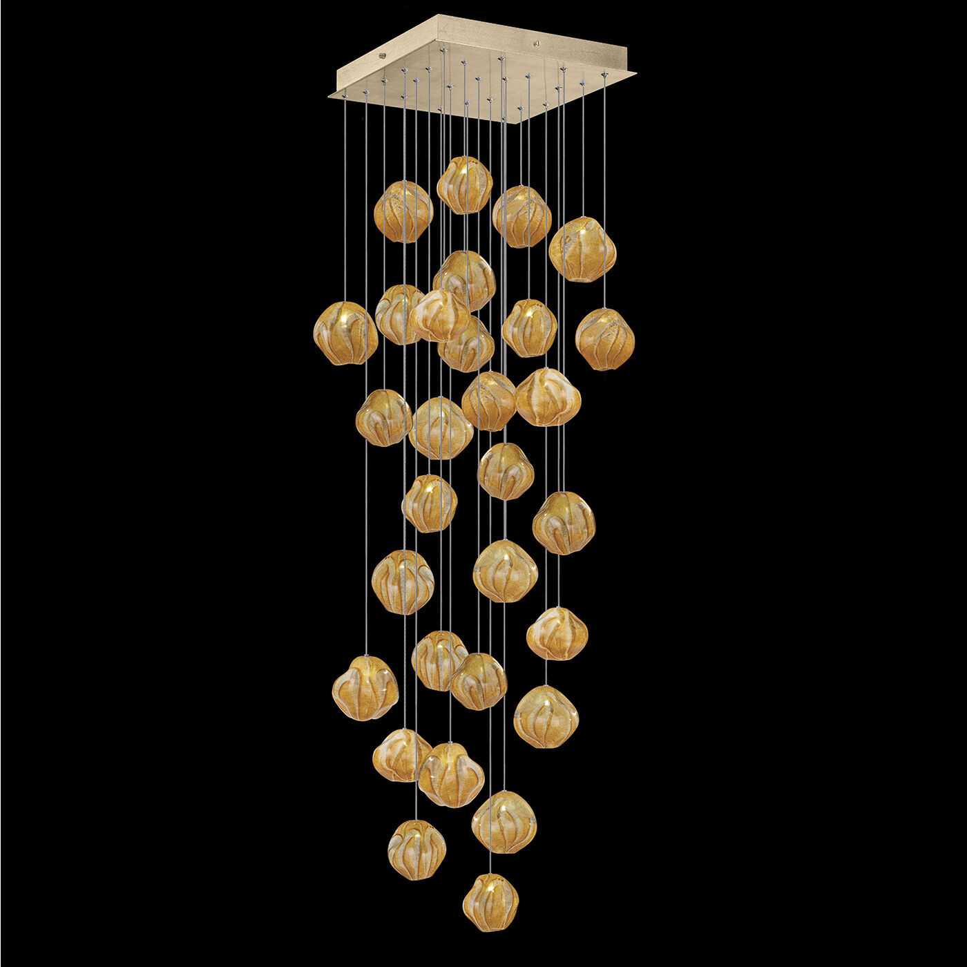 Vesta 30 Light 30.00 inch Pendant