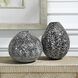 Cosmic 10 X 8 inch Vases, Set of 2