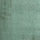 Andale 30.25 inch 150 watt Crackled Teal Ceramic and Plated Antique Brass Table Lamp Portable Light