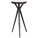 Tilton Accent Table