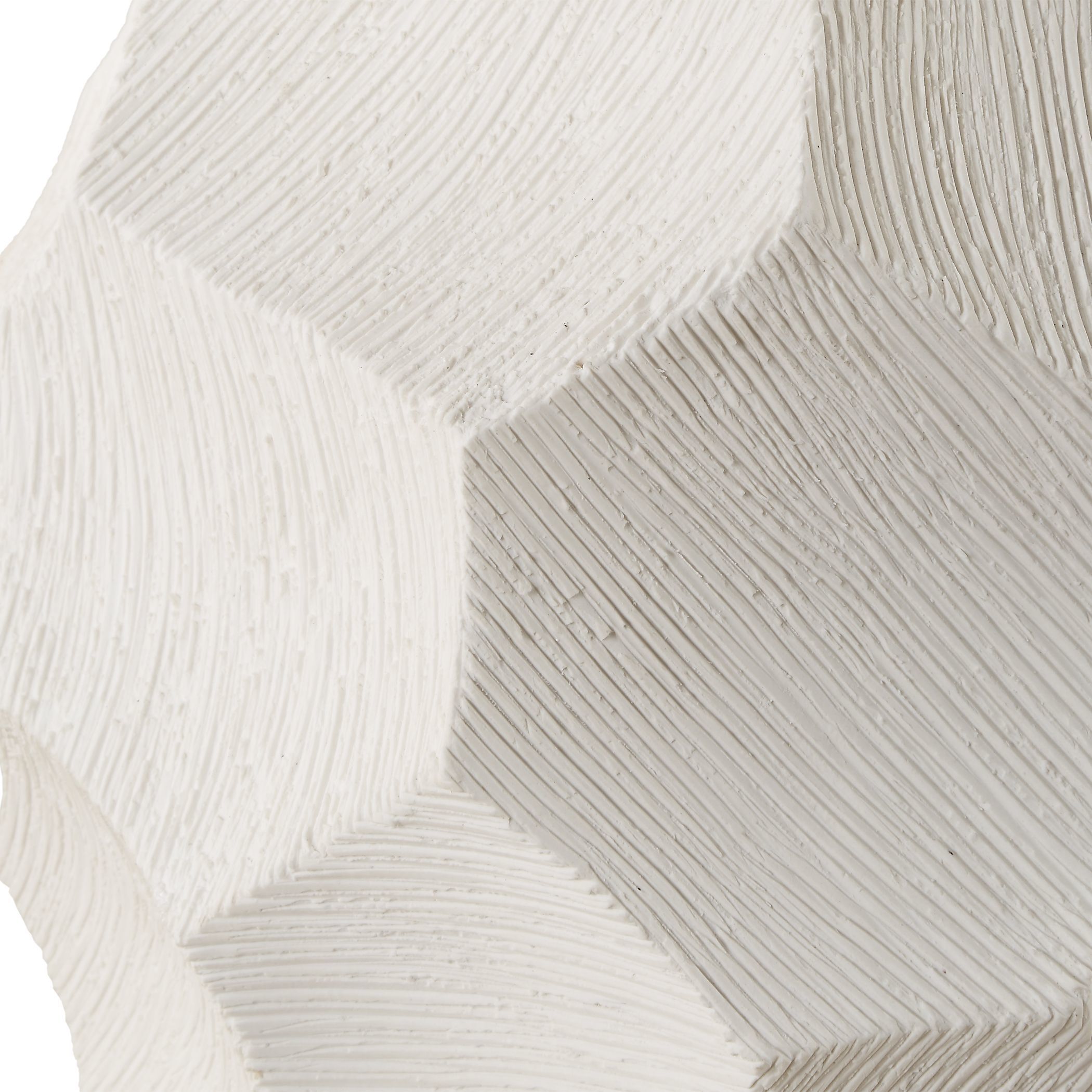 On Edge 28 inch 150.00 watt Chalk White Glaze and Antique Brass Table Lamp Portable Light