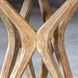 Marnie Accent Table