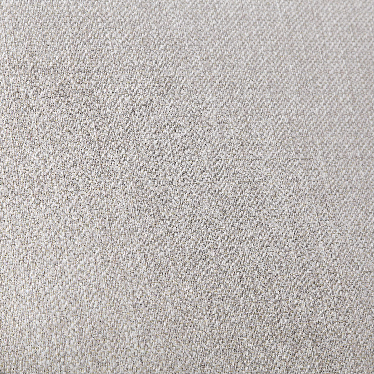 Wills Accent Chair, Contemporary