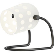 Desk Lamps