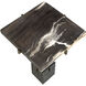Rowman Accent Table