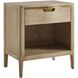 Tabi Side Table