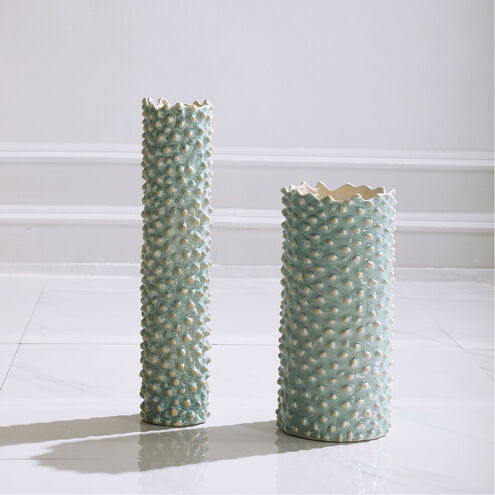 Ciji 19 X 4 inch Vases, Set of 2