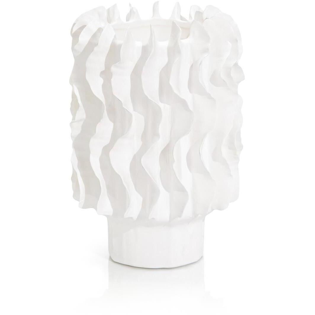 Cadence 10.5 X 7.5 inch Sculptures, Large