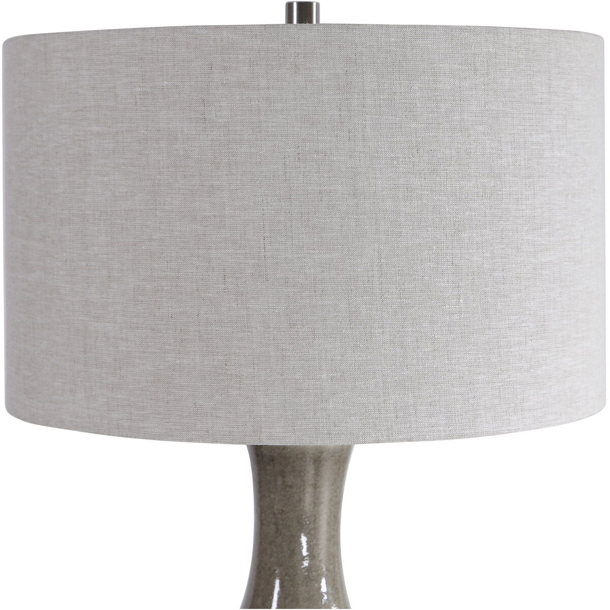 Savin 31 inch 150 watt Table Lamp Portable Light