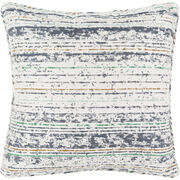 Pillowcases and Shams