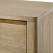 Tabi Side Table