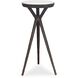 Tilton Accent Table