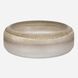 Ombra 14.5 X 4.9 inch Bowl