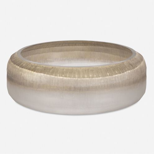 Ombra 14.5 X 4.9 inch Bowl
