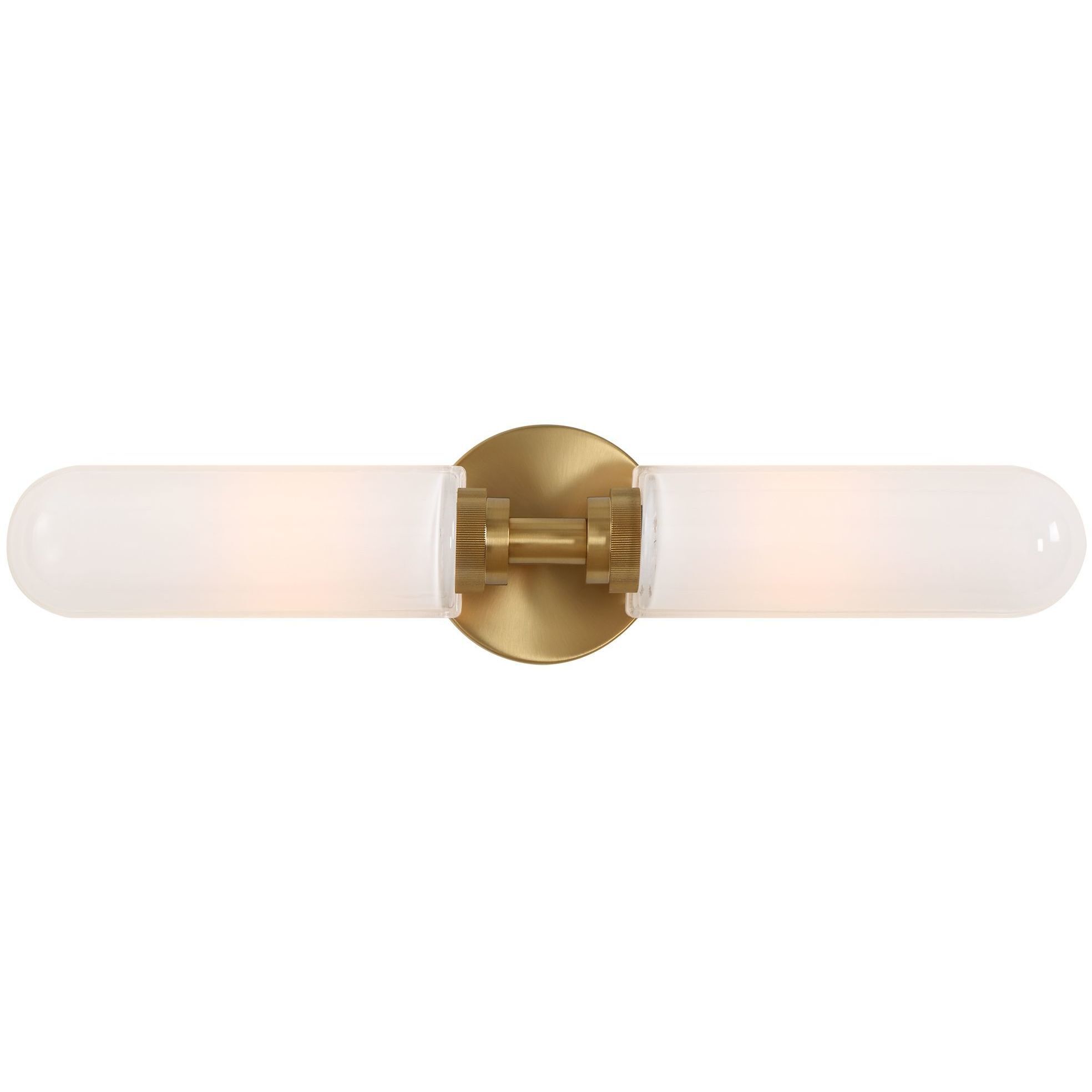 Wellsville Sconce Wall Light