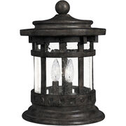 Outdoor Lamps