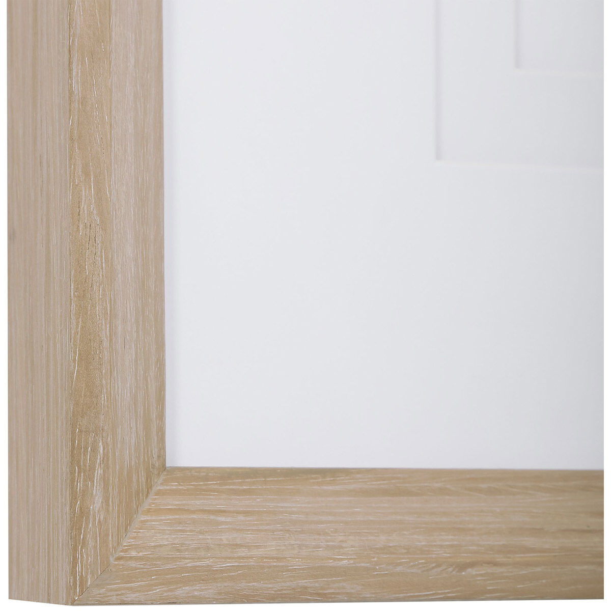 Circlet 31 X 31 inch Modern Prints, Set of 2