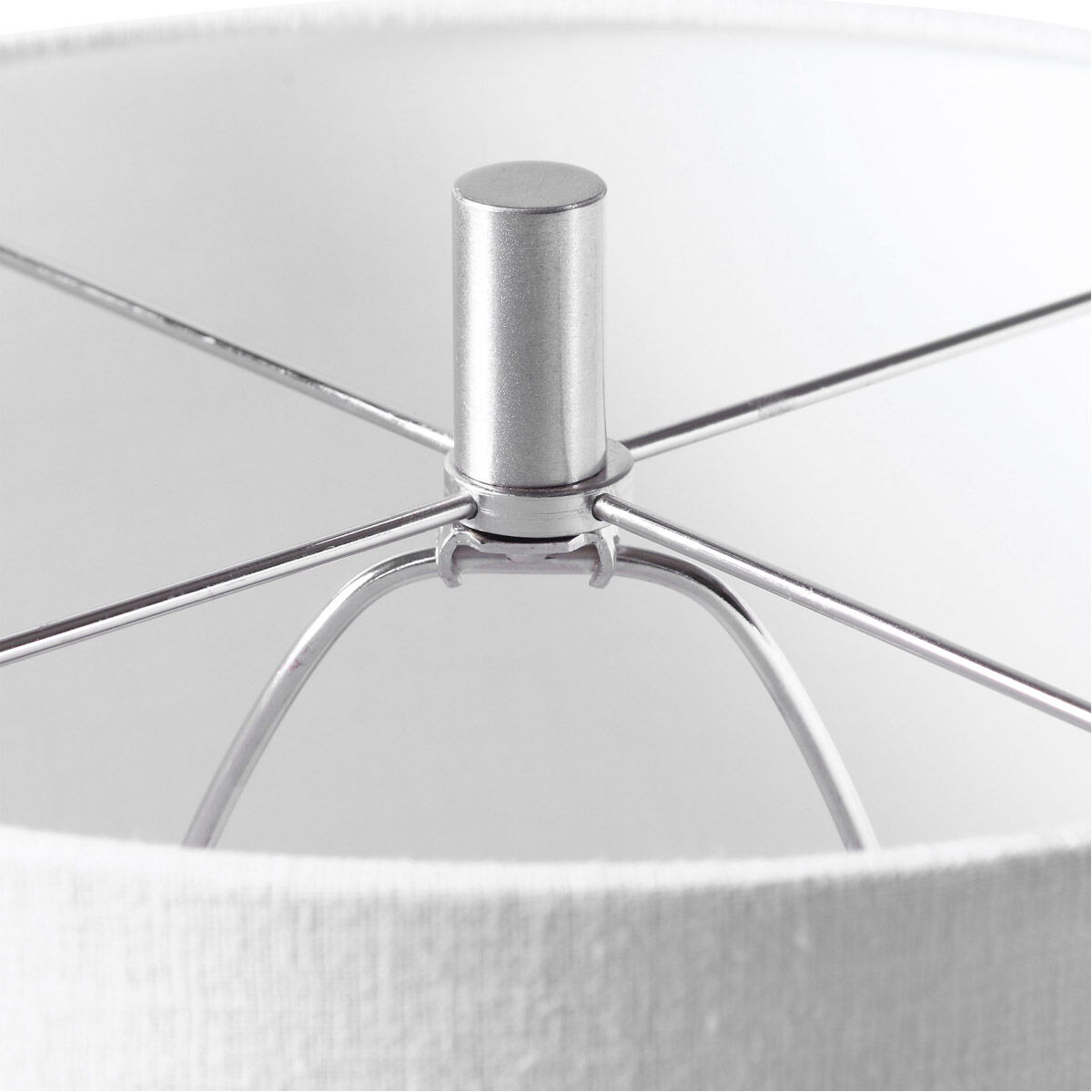 Eichler 28 inch 150 watt Table Lamp Portable Light