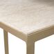 Lindon Nesting Tables, Set of 2