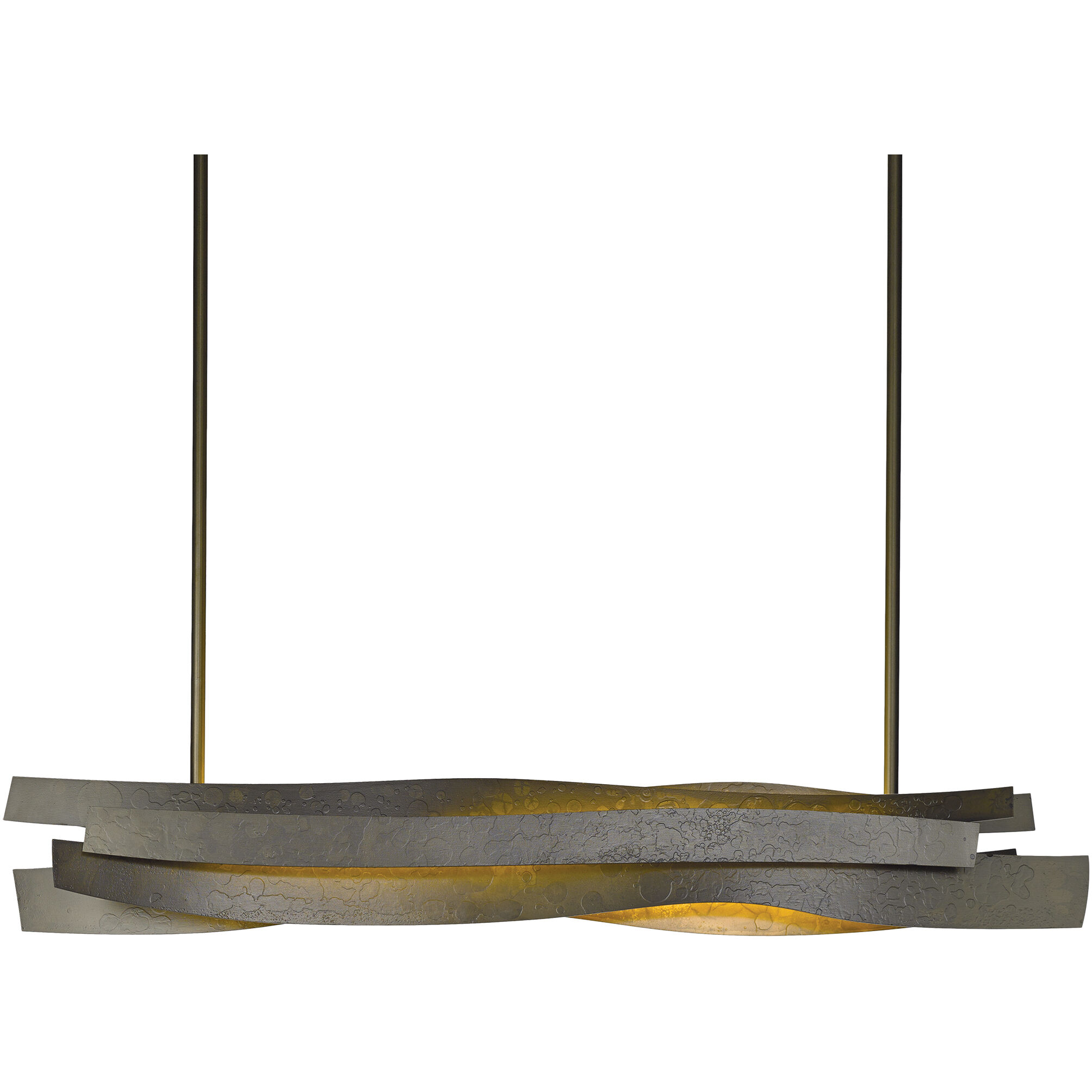 Landscape 37.40 inch Pendant